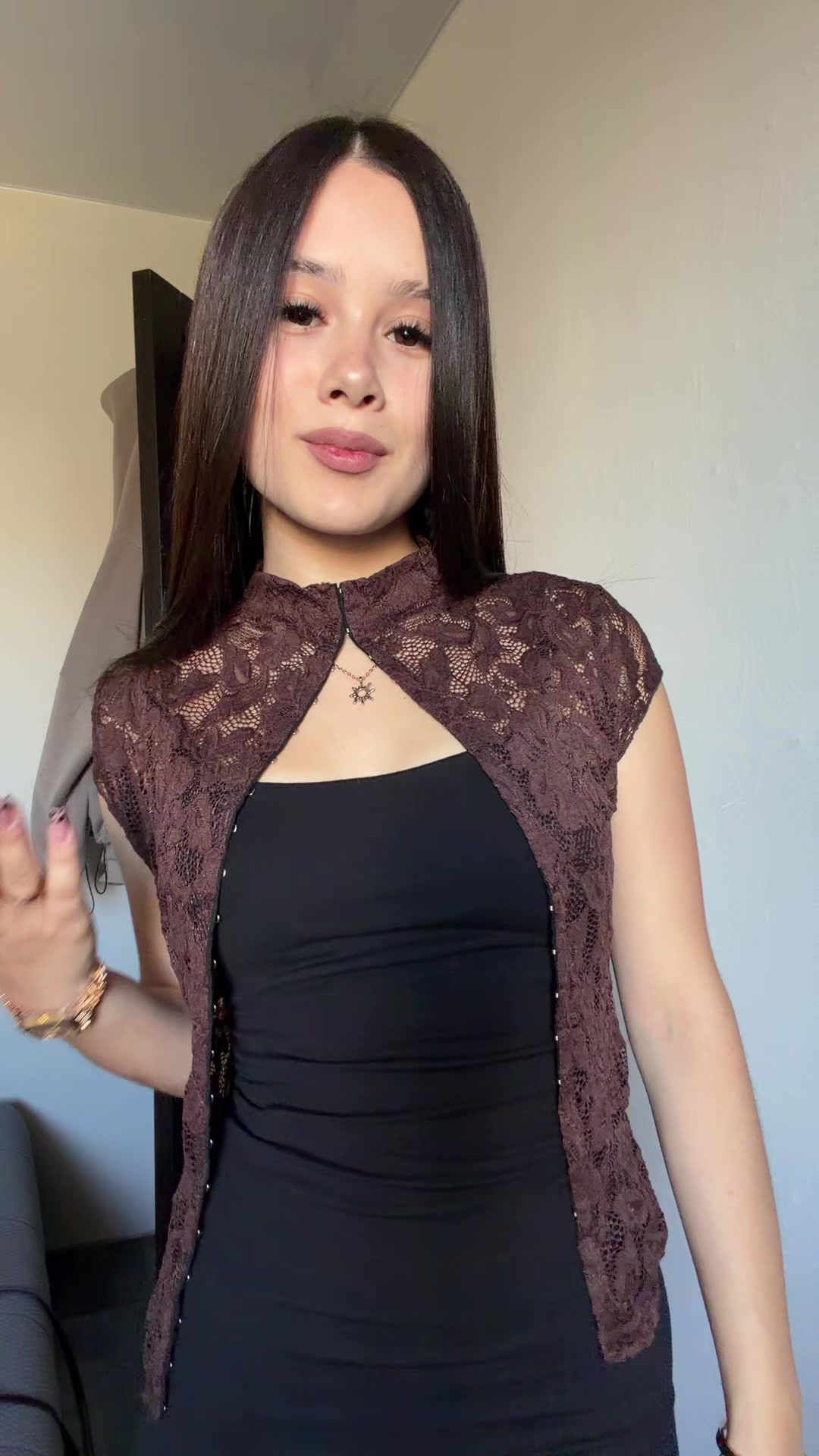 @киса