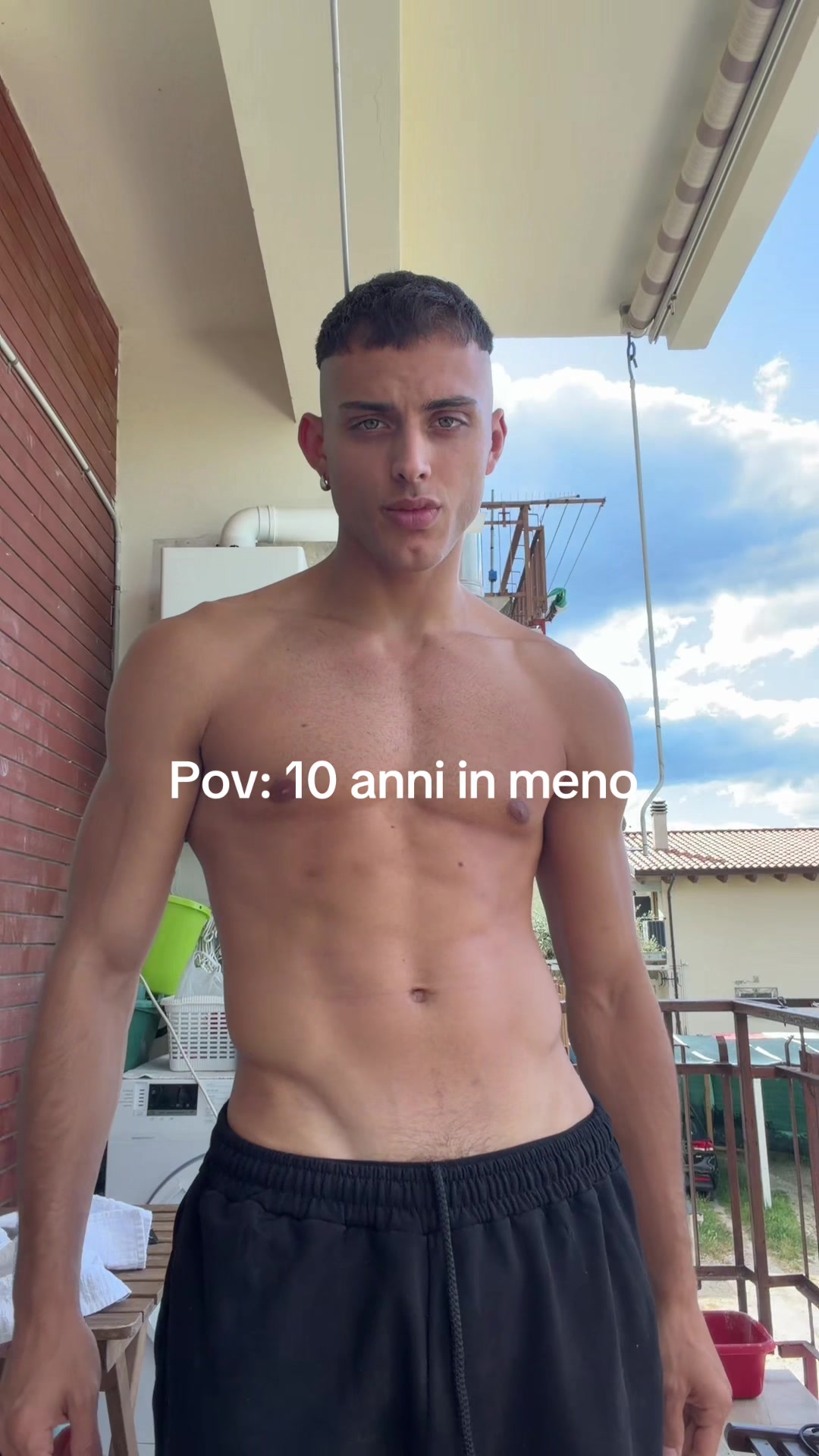 @Simone Emili
