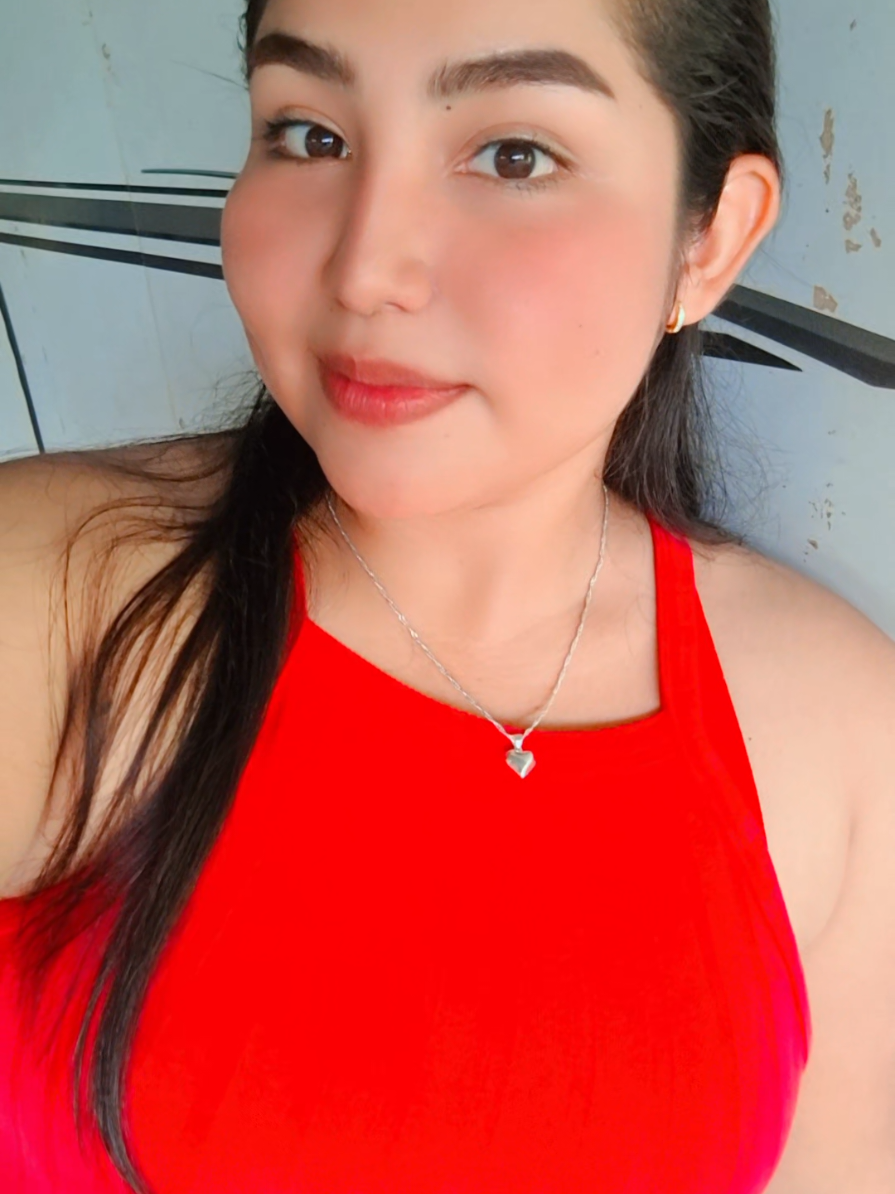 @Araujo✅️