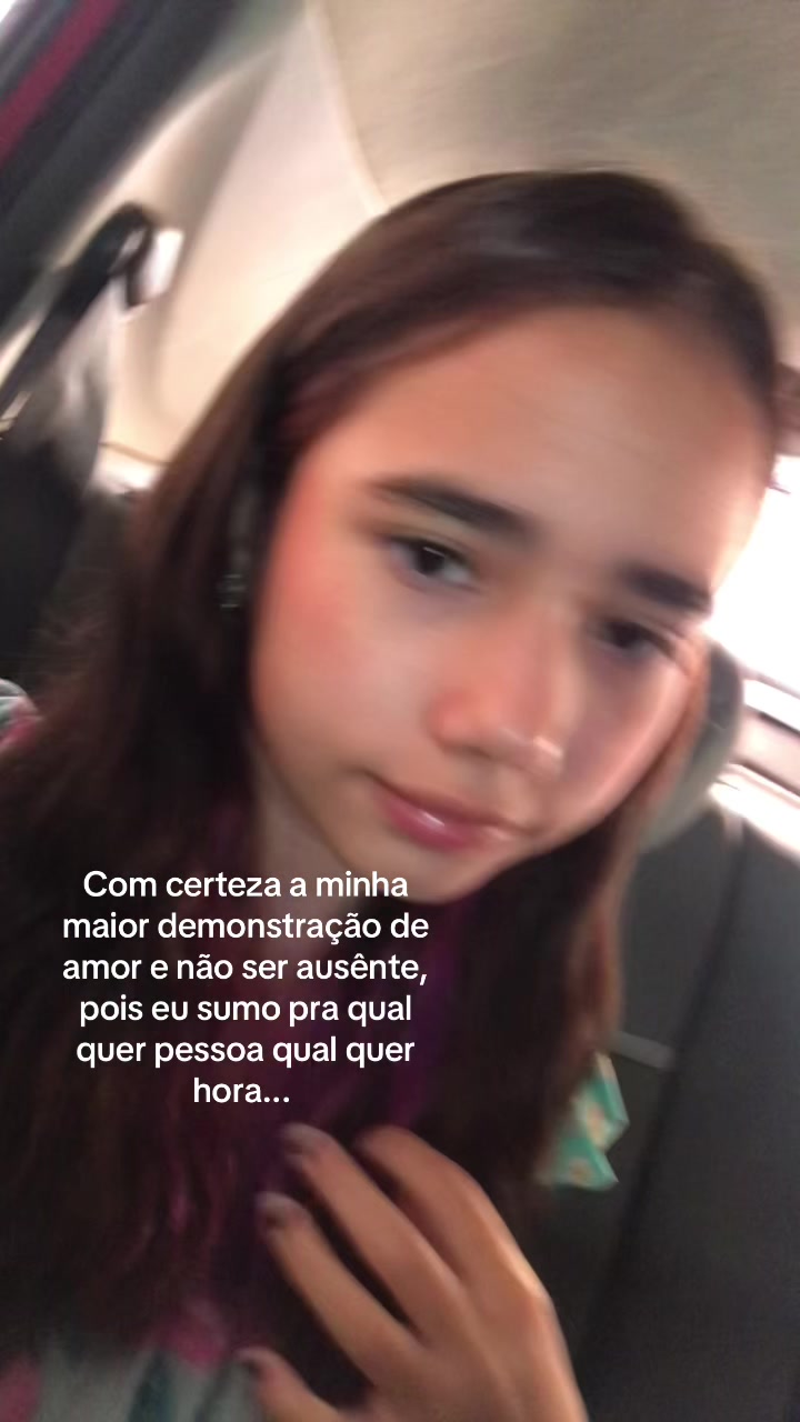 @Manu