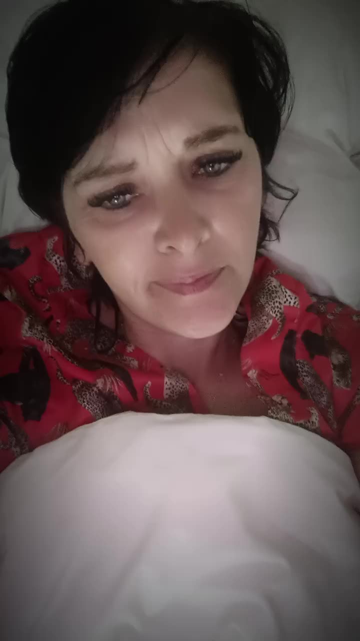 @mariapop8857