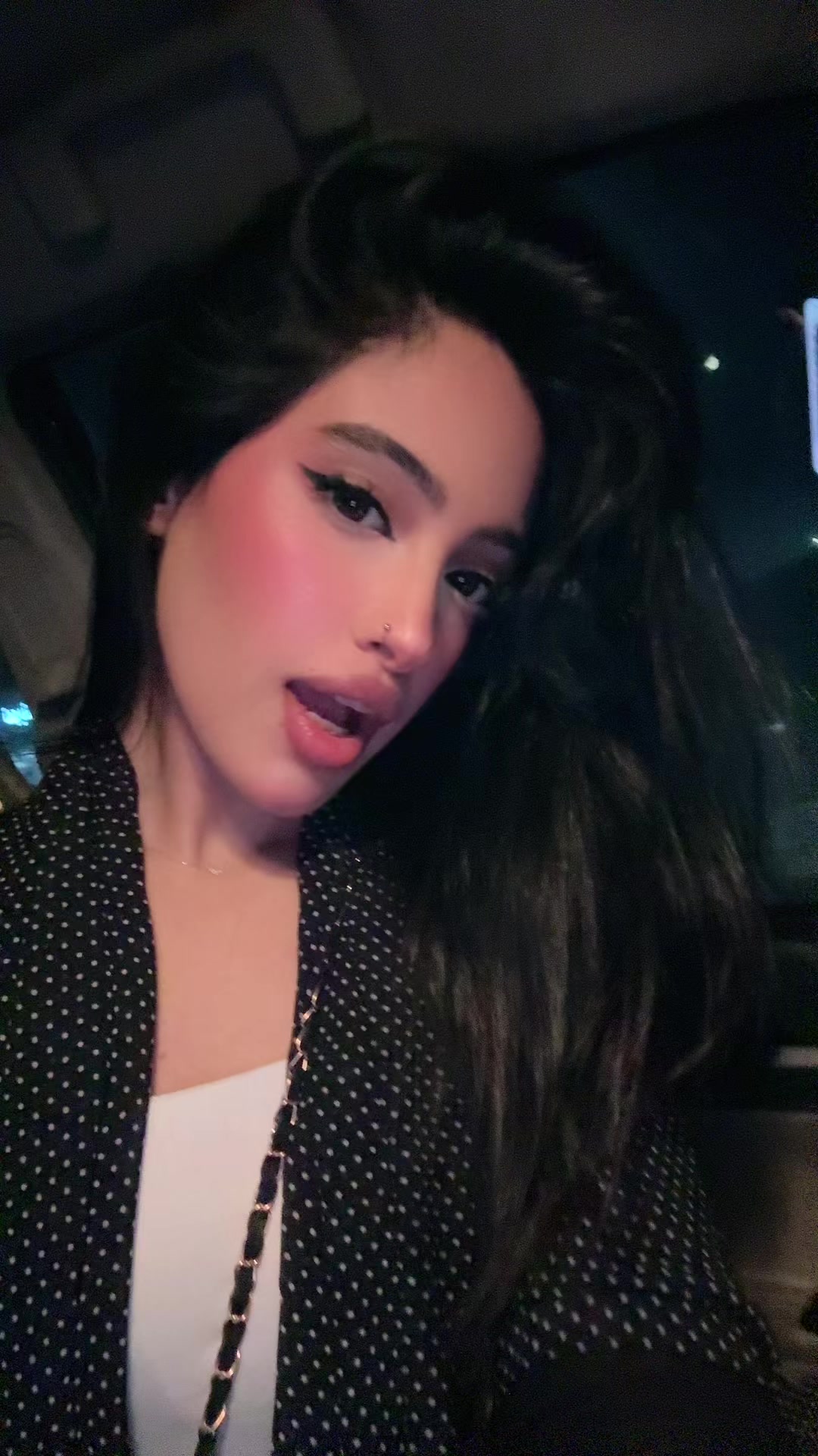 @✨Rahaf Al-Otaibi✨