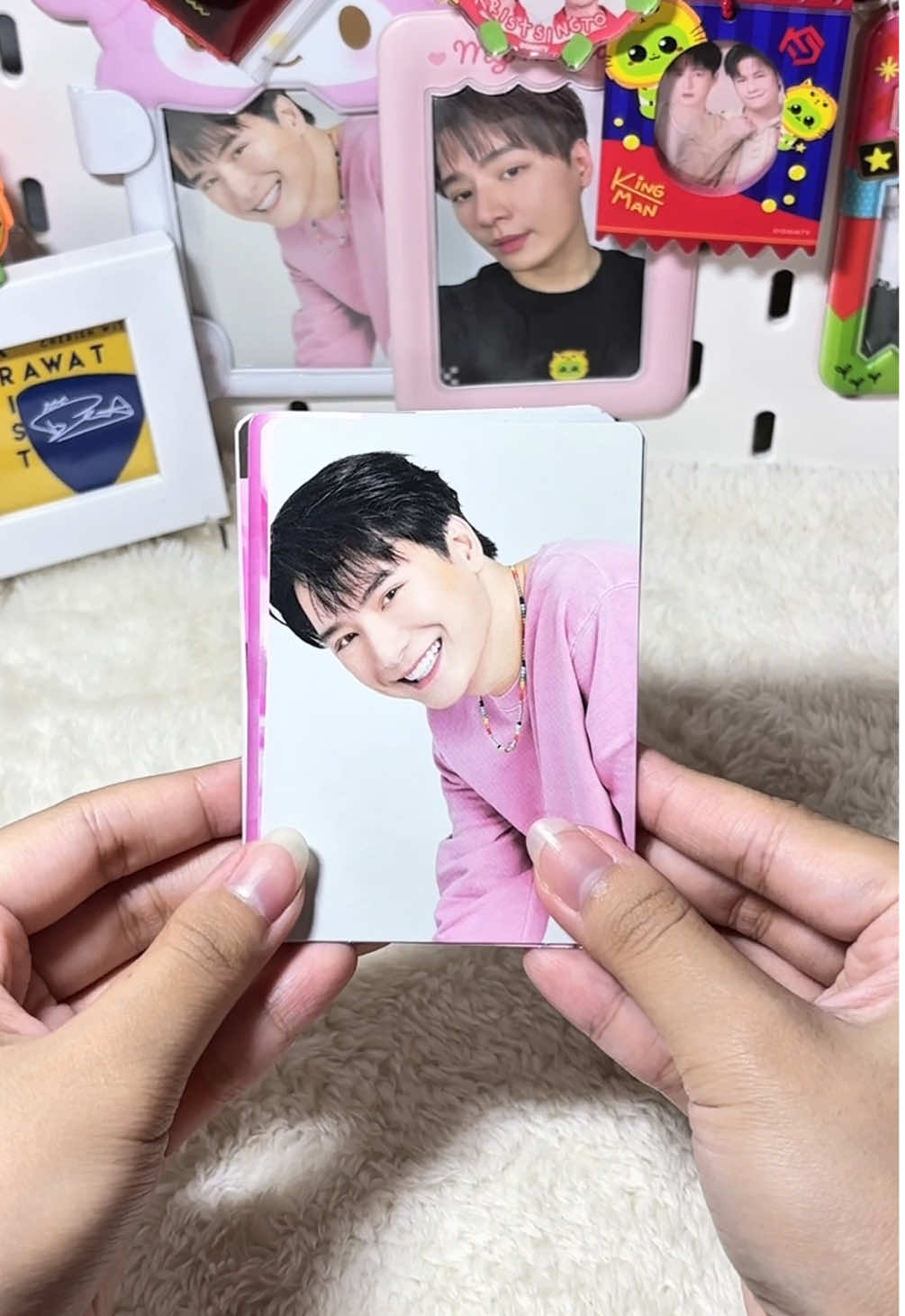 @ก๊อกแก๊กคับโบร๋
