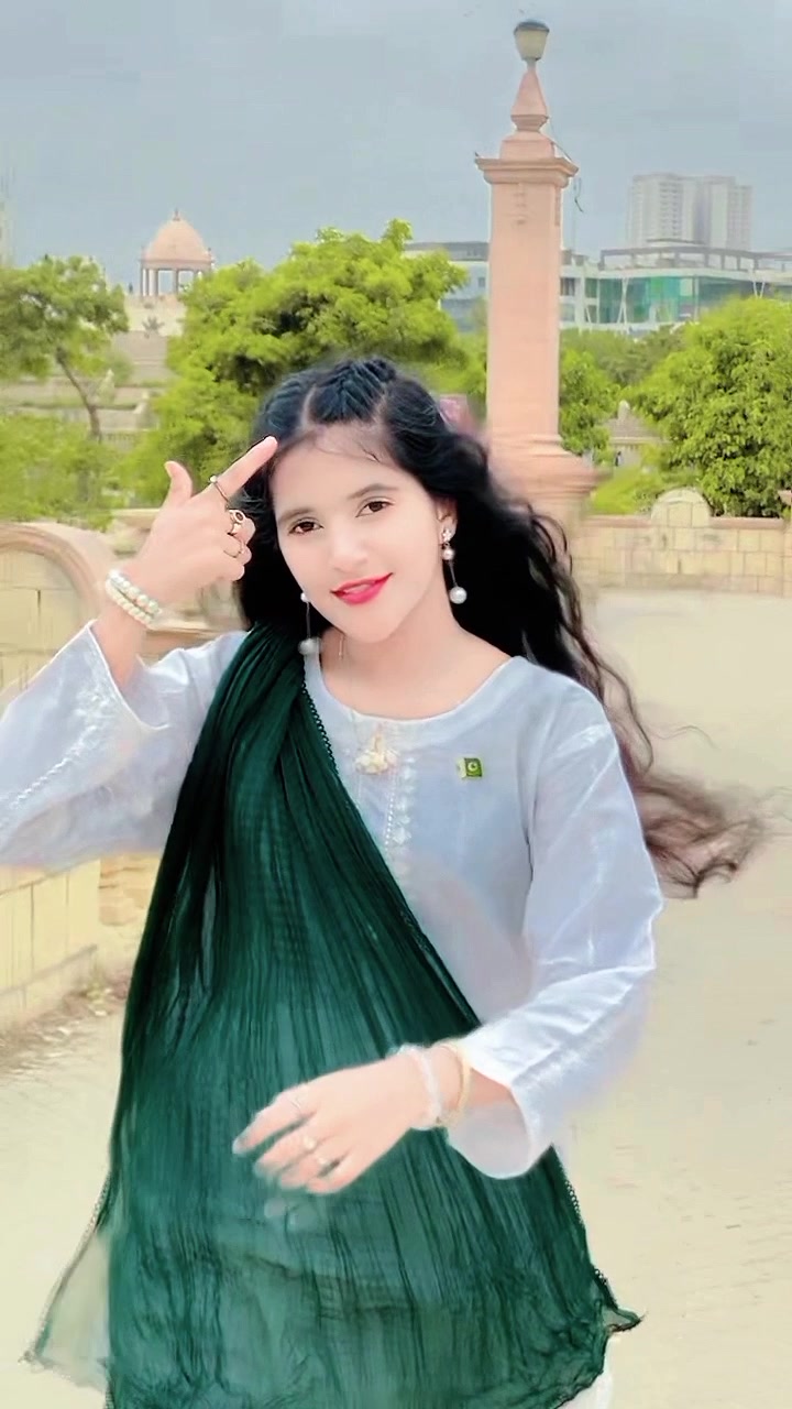 @Abbasi_girl302