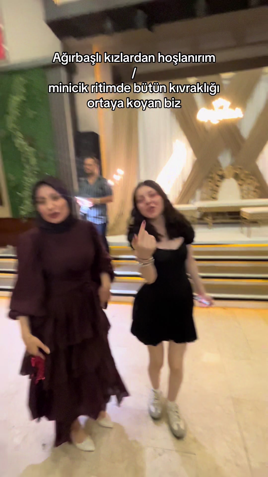@Rana