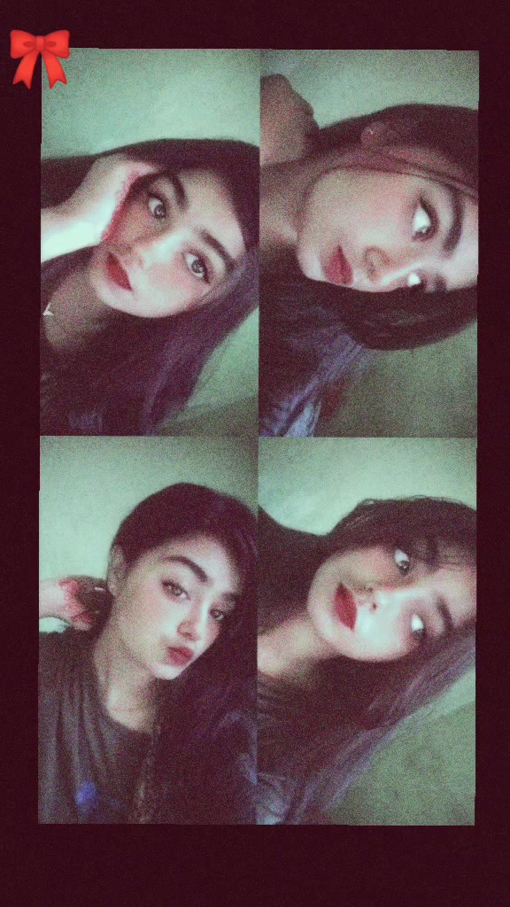 @Jannat Mariyaa💛💫