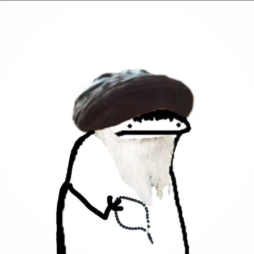@iqraa.