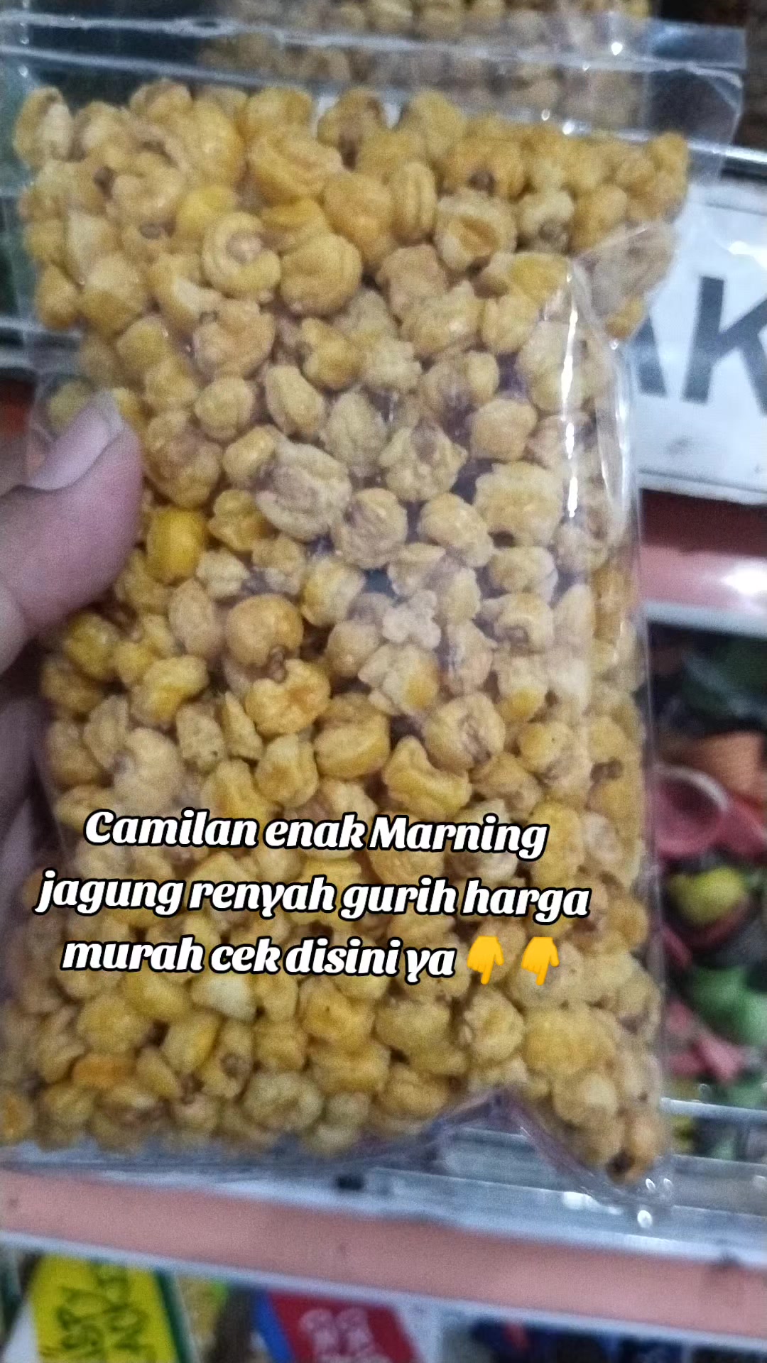 @Deniva Ponorogo