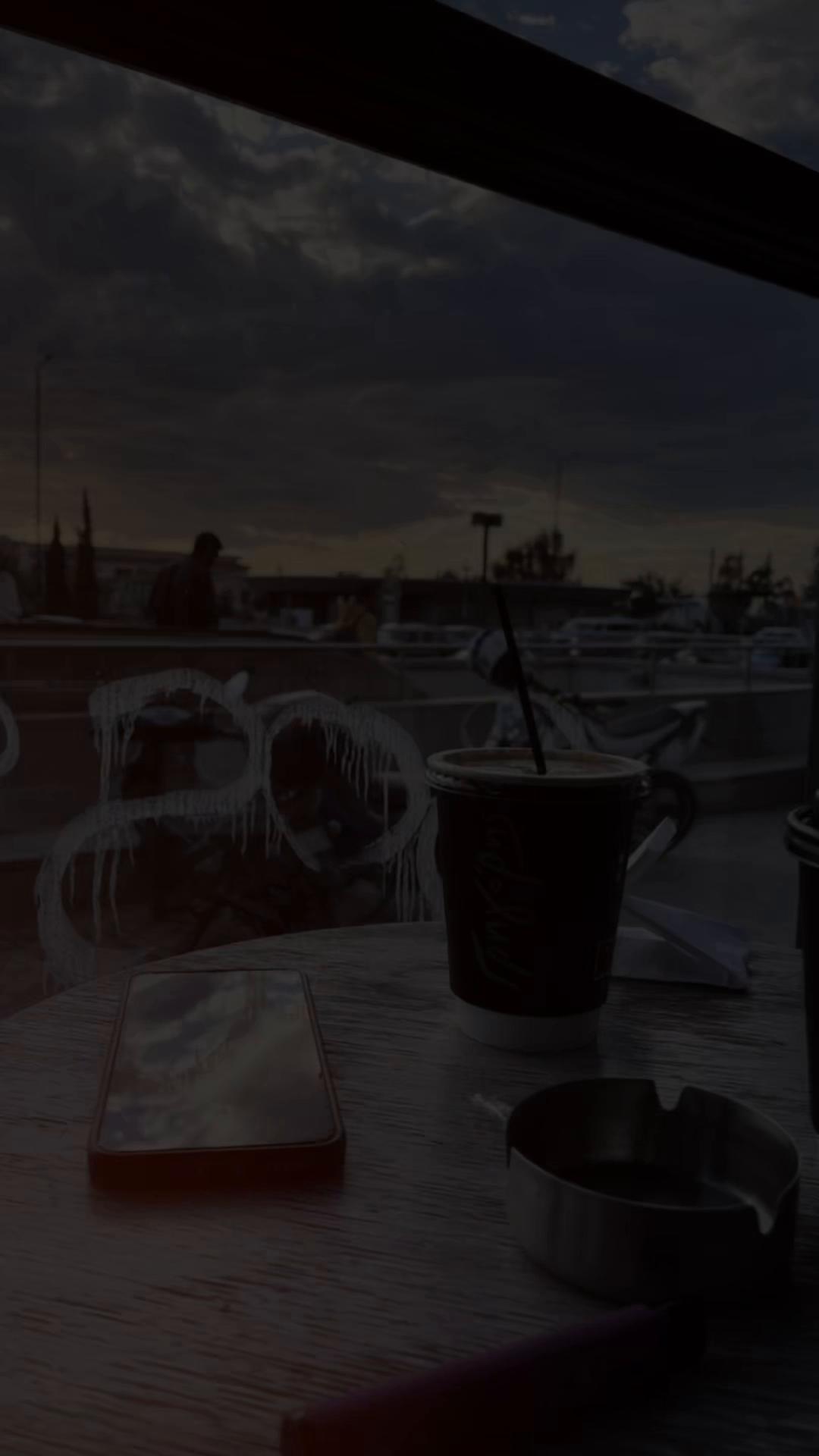 @𝓛𝓪 𝓡𝓲𝓼𝓪
