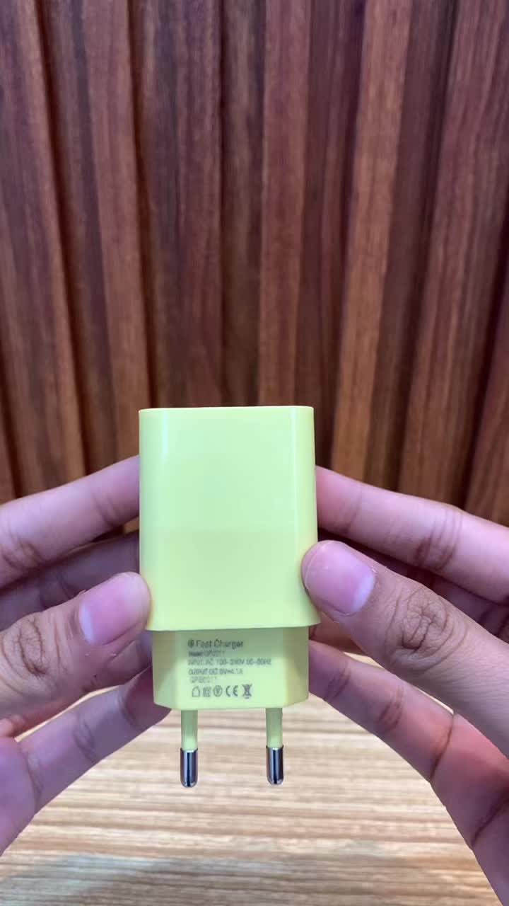@GSMMobile88