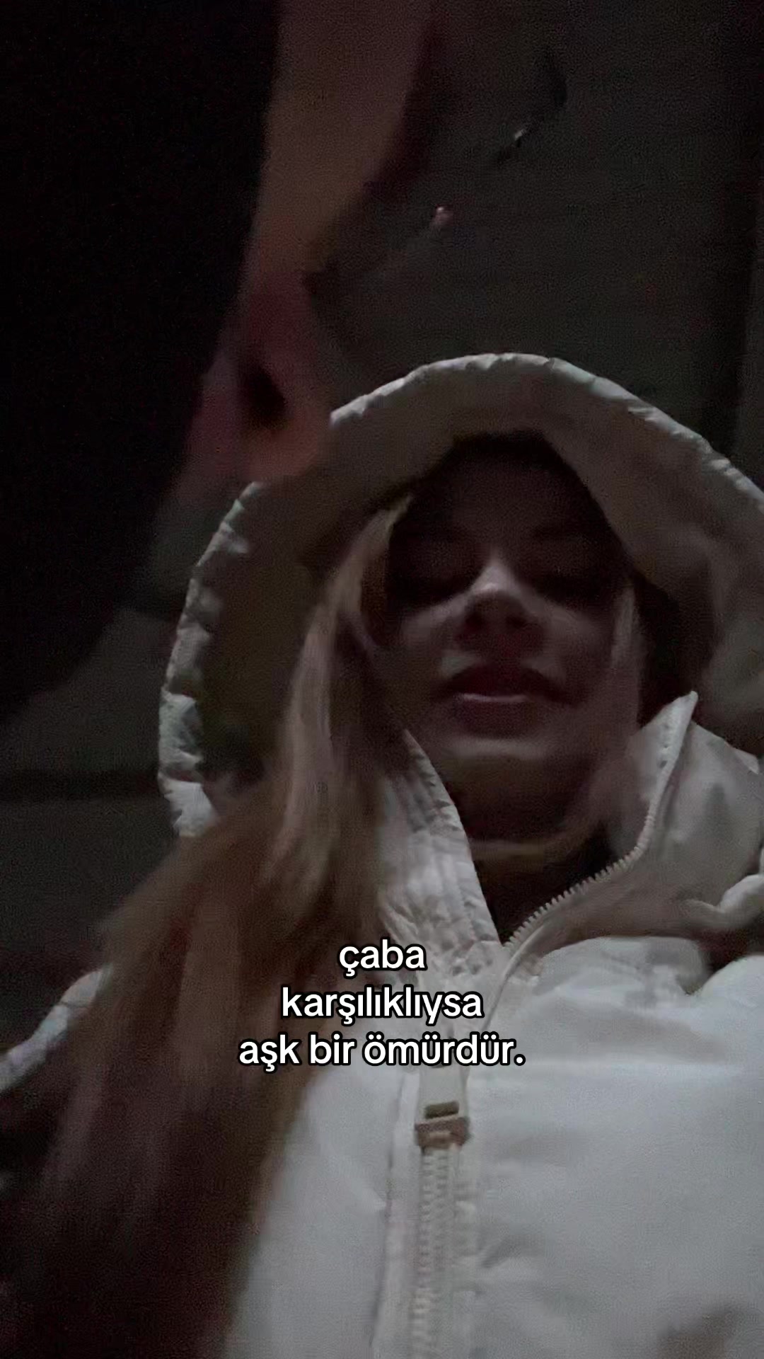@elif