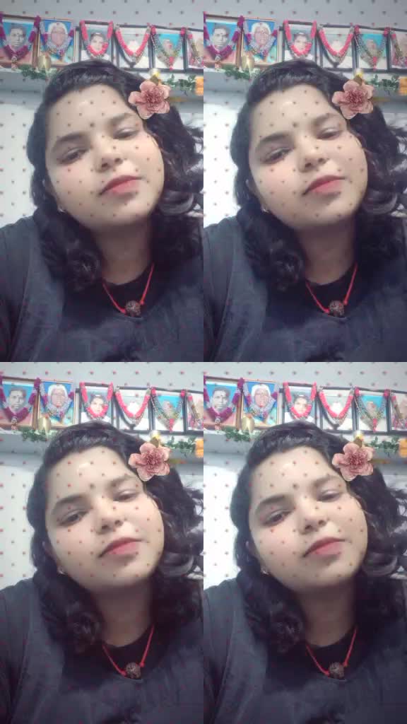@๐๏ธHN๐๏ธ่็๐๏ธ๐๏ธ๐ฟ๐๐ฆ๐ฆ๐ฅ