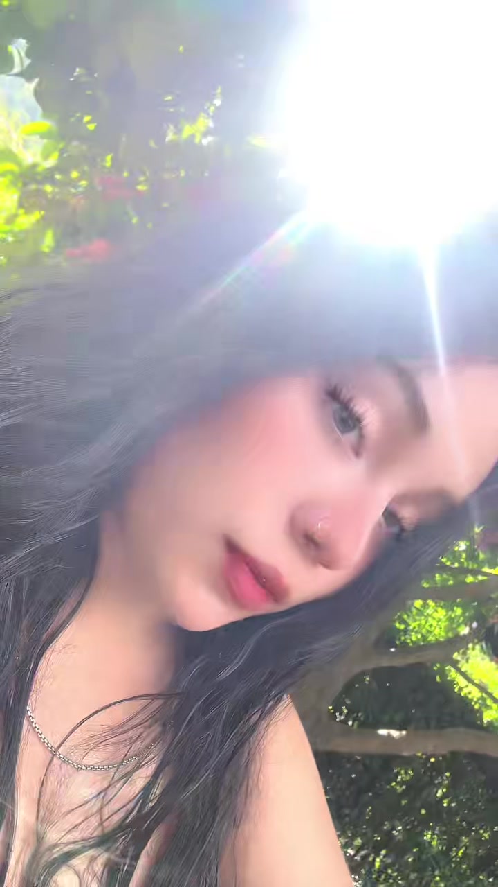 @Yo soy Kittydj