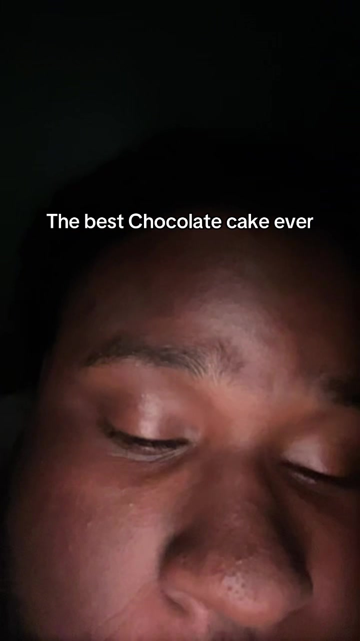 @iambtakay