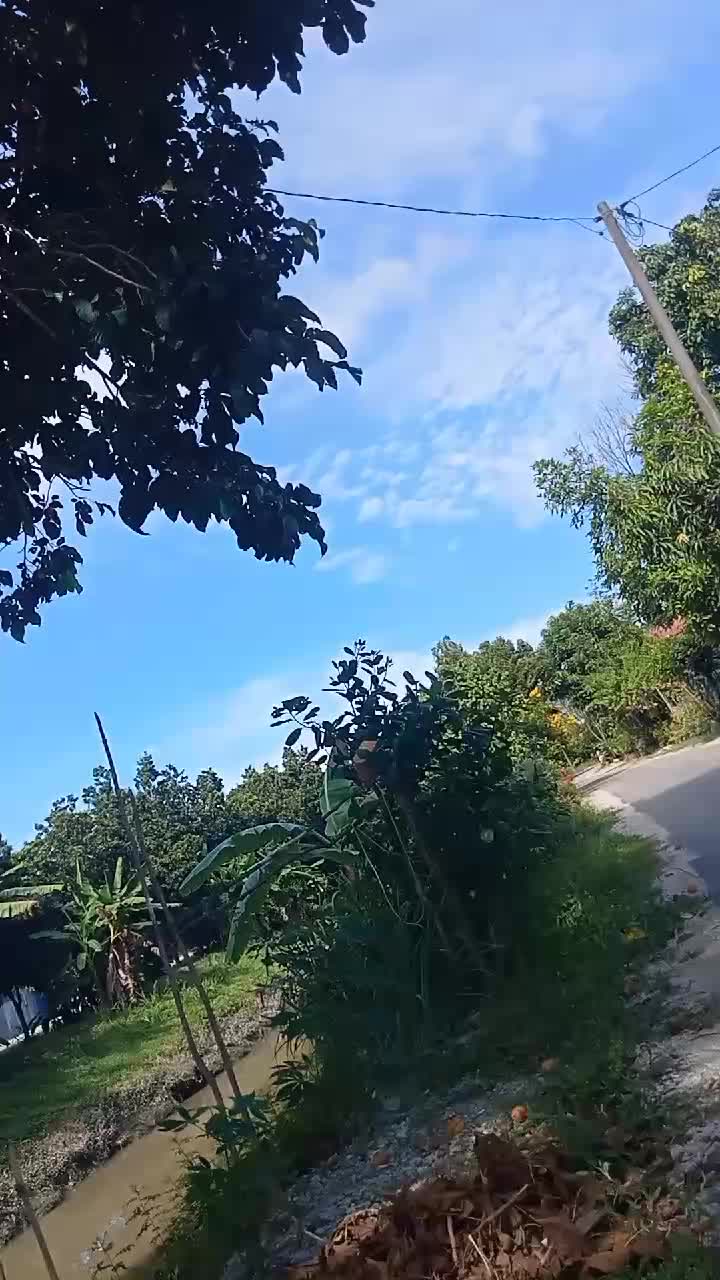 @Yusuf. cuc🙏🙏