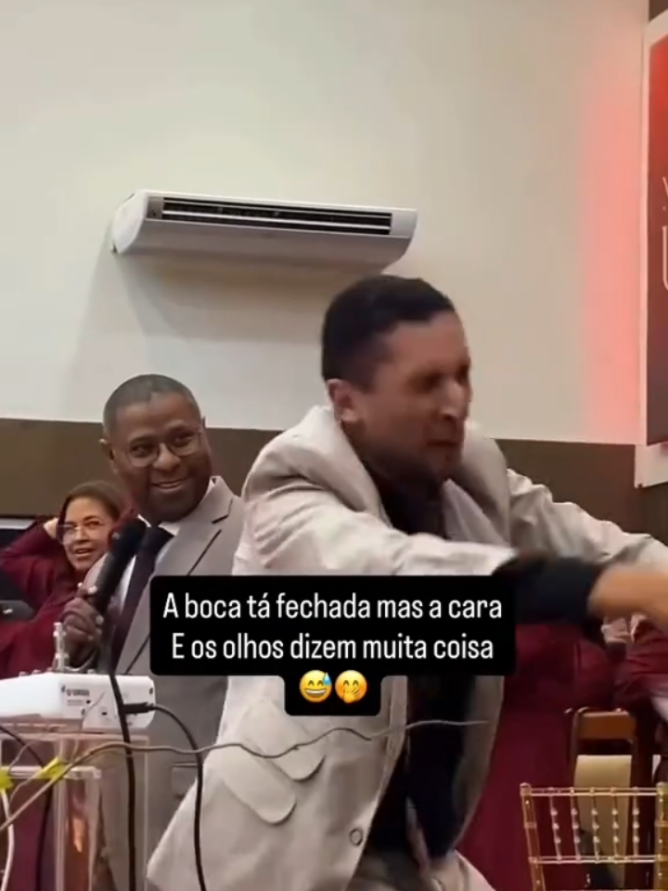 @Anderson Eu creio em Deus