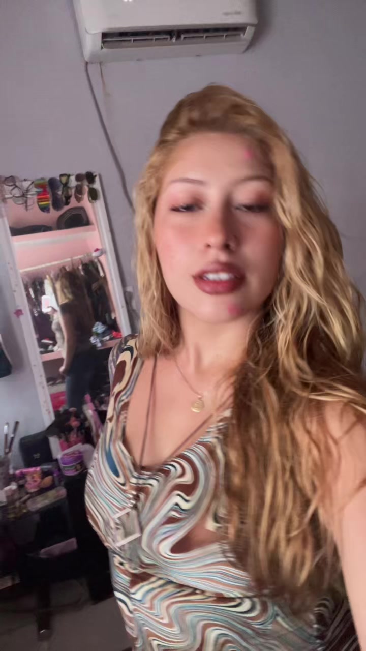 @𝕬𝖓𝖉𝖞🧨