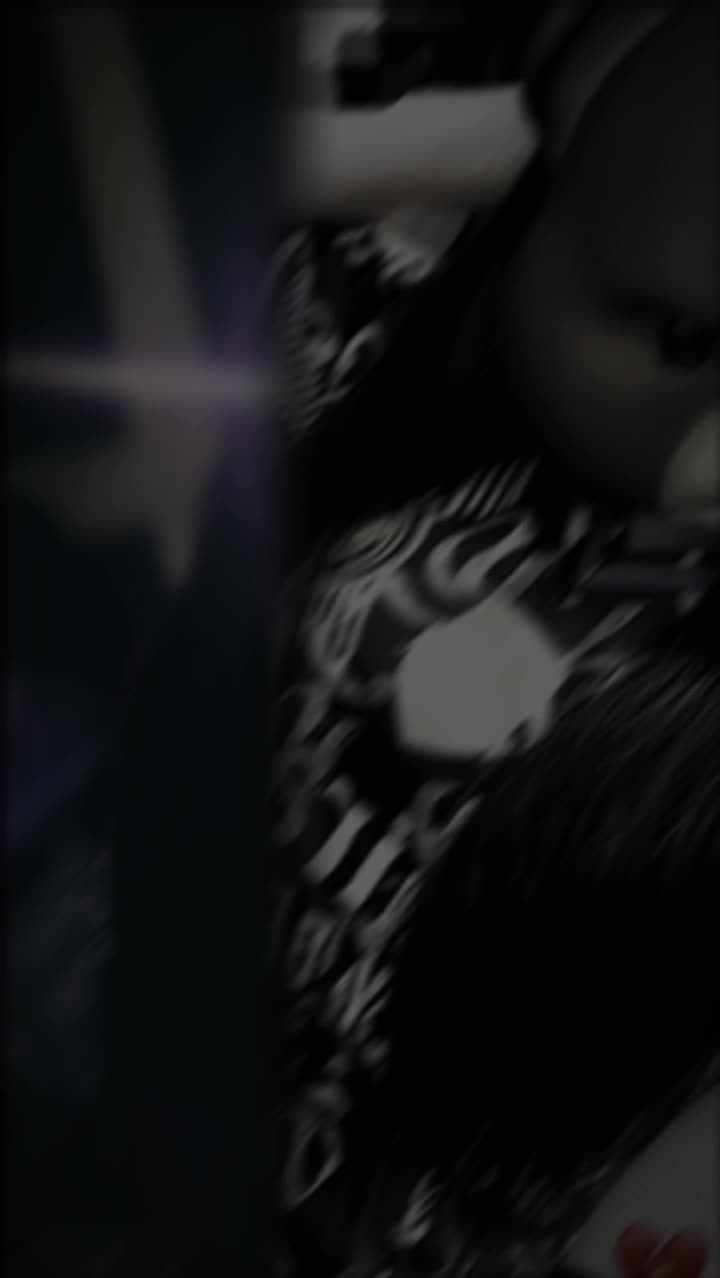 @!! 😊❤mi 𝕗𝕝𝕒𝕢𝕦𝕚𝕥𝕒💫😊