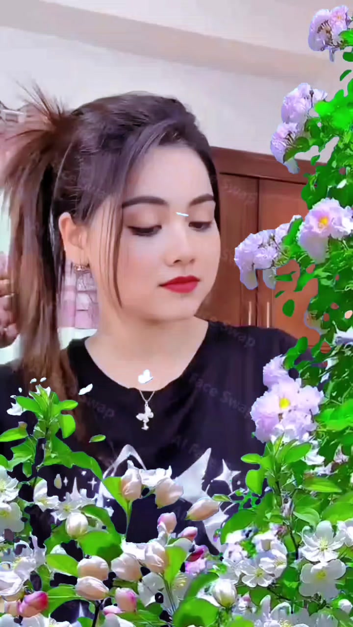 @🌿🧚&zwj;♂️🍓লাল পরী 🧚&zwj;♂️🍓🌿