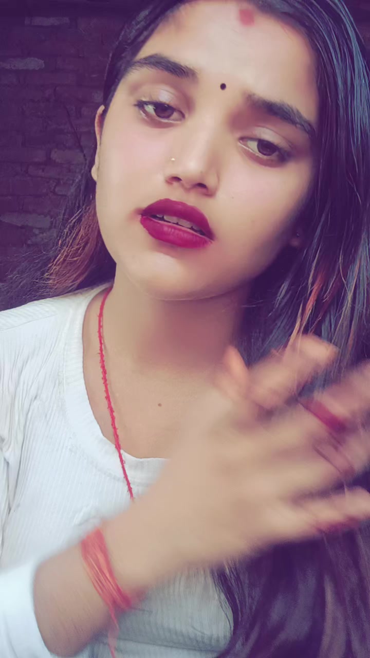 @Yadav Queen ๐ฅ๐...(โ•แด•โ)โค♥โฃ