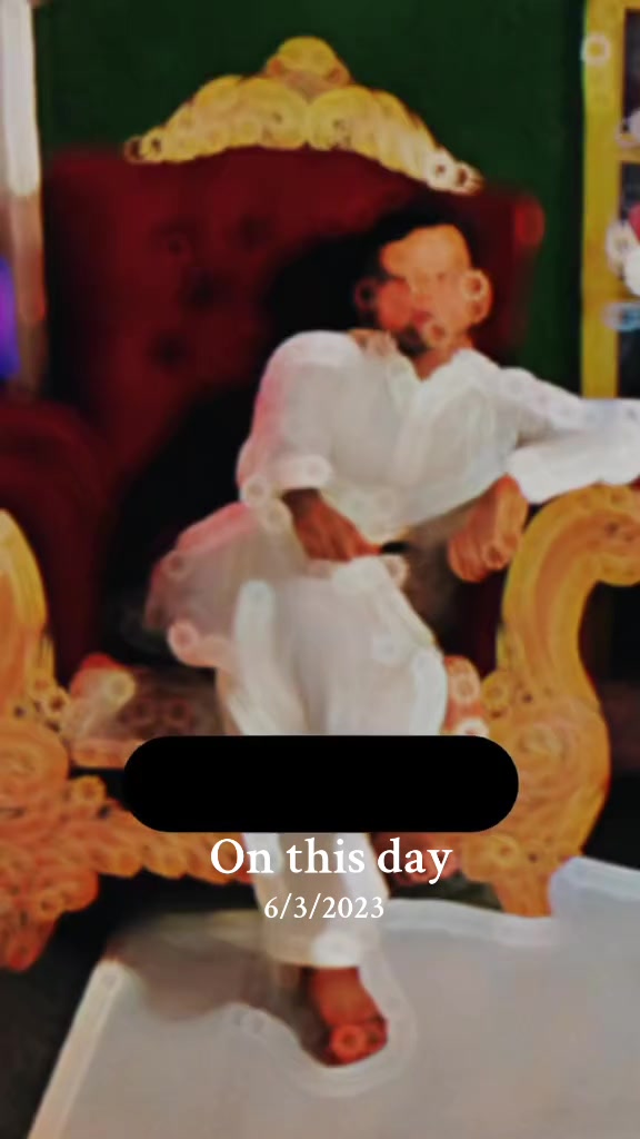 @Asif Malik