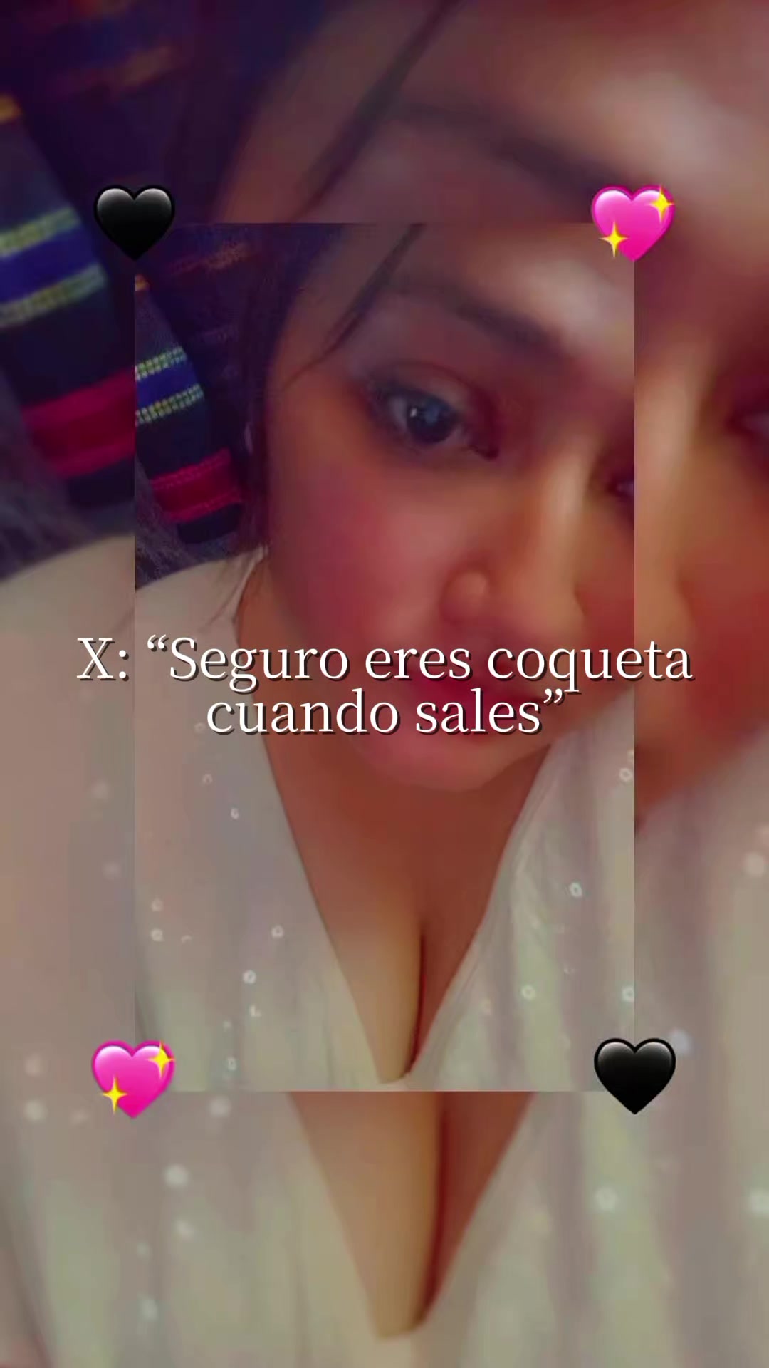 @Judith García