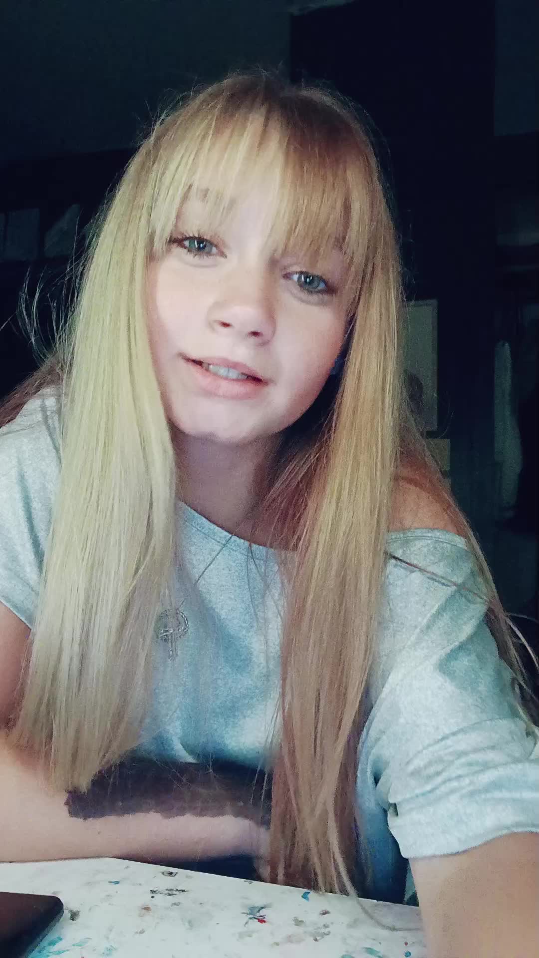 @AlwaysLilyPoems