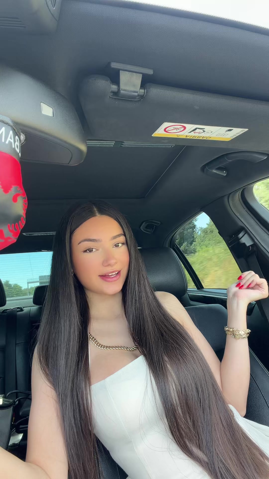 @Fatijona