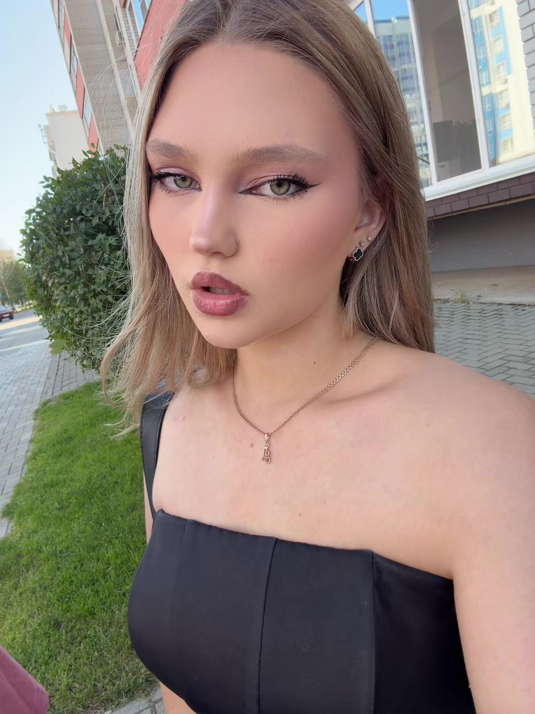 @Кристи