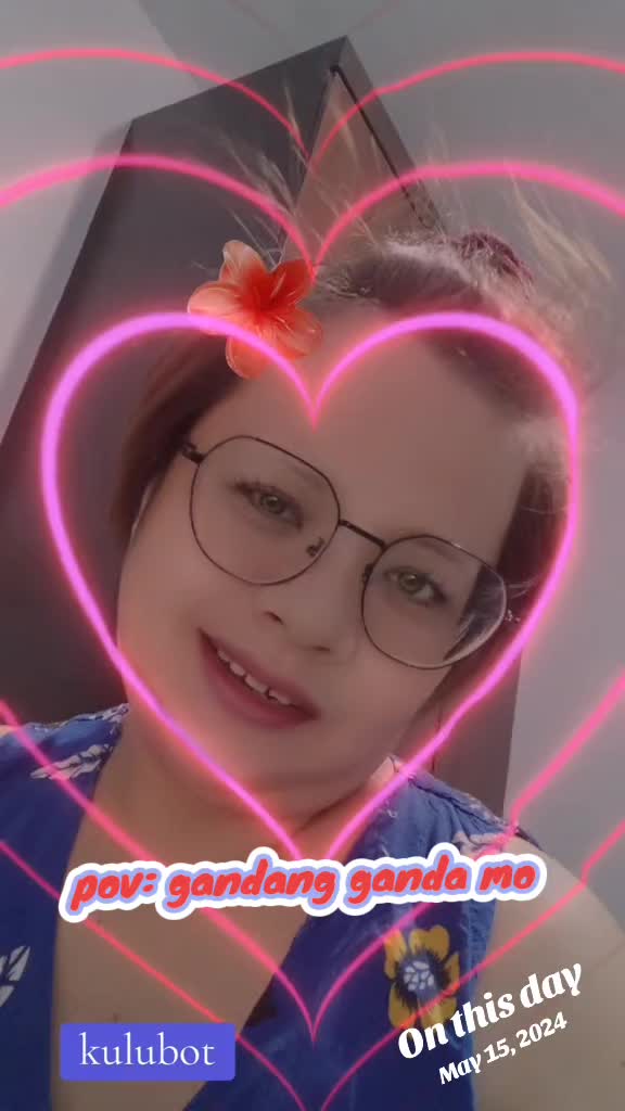 @alingmataba