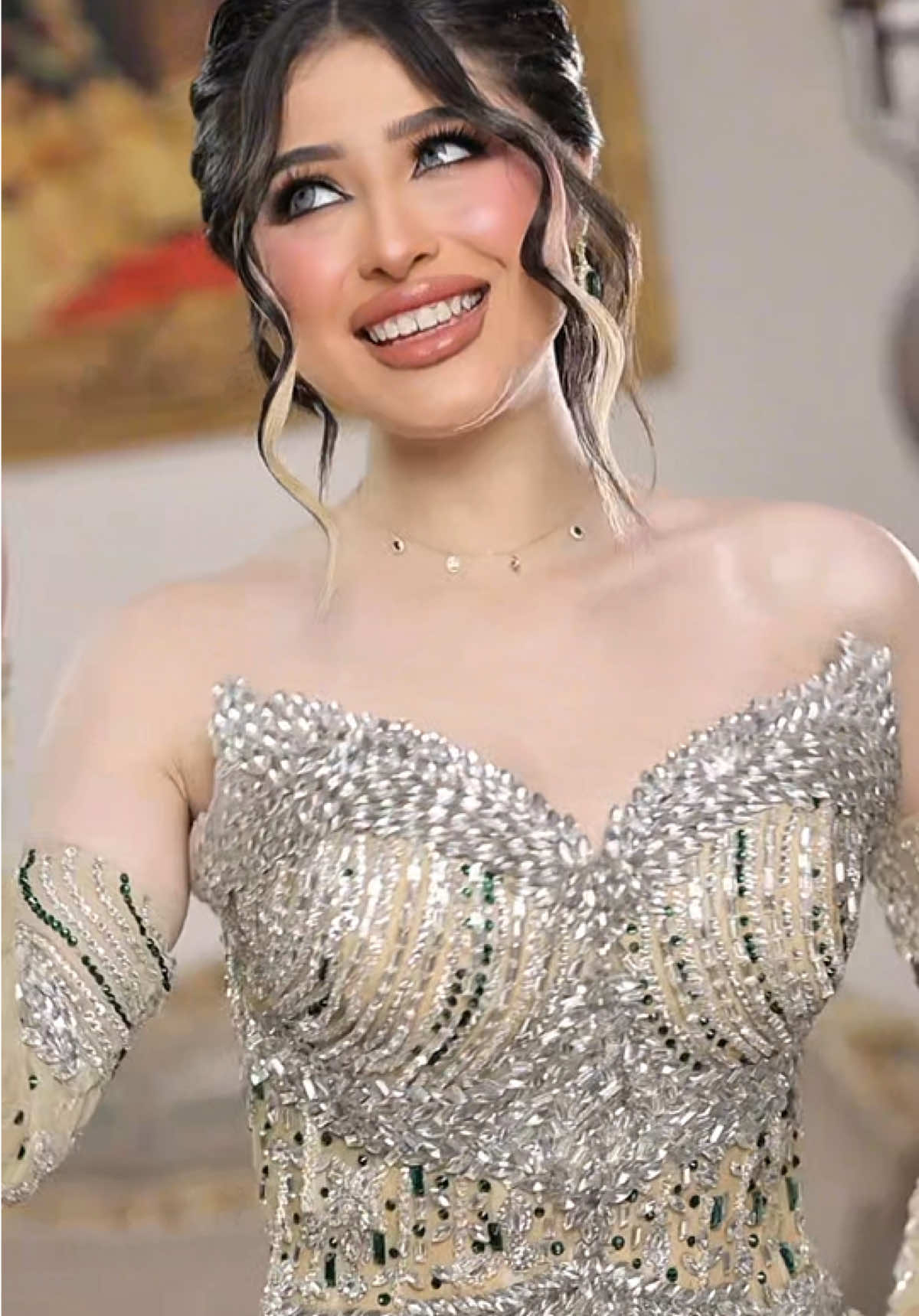 @Hanaa&ensp;ELmaghreby&ensp;-هناء&ensp;المغربي