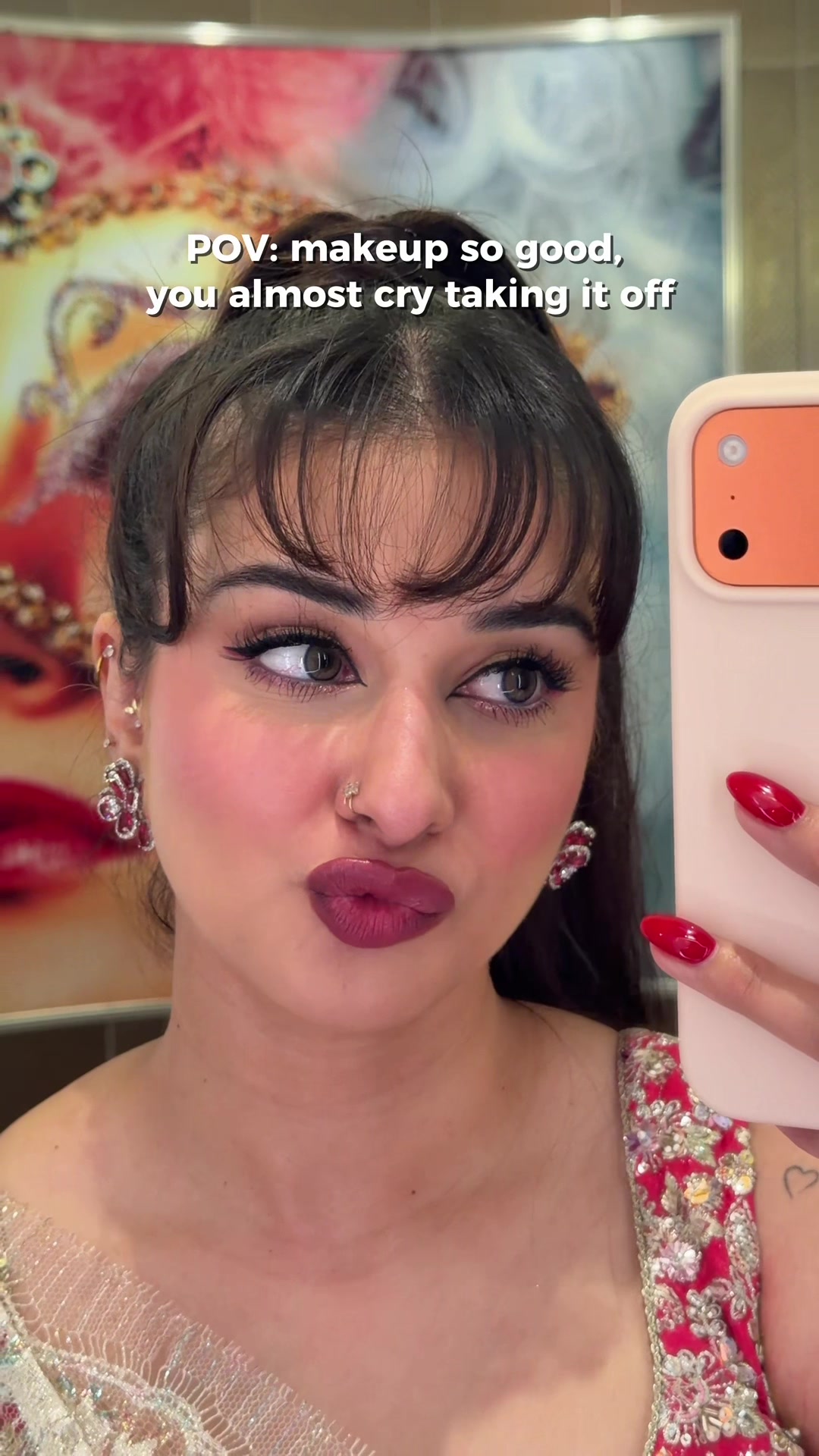 @Mahnoormtl
