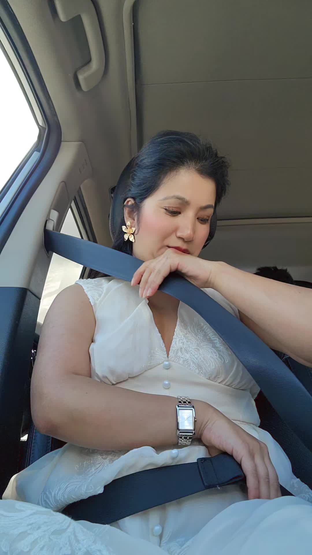 @Deepa Prajapati