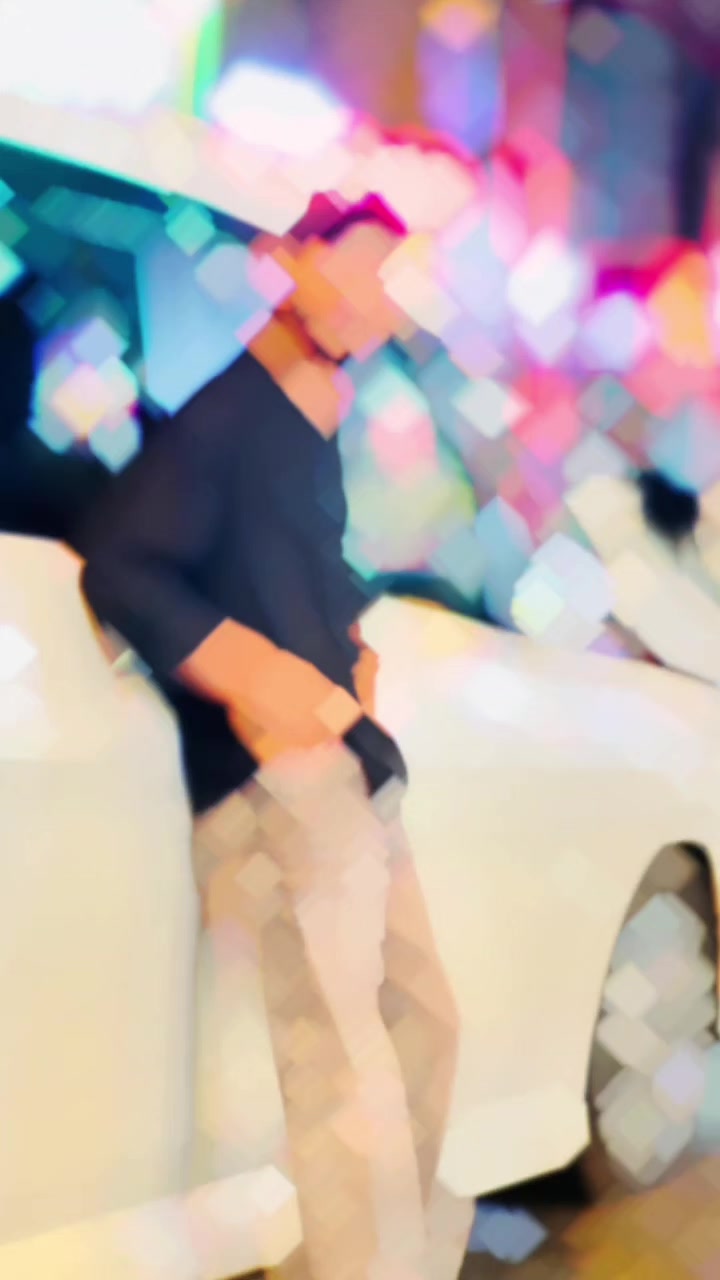 @..•ð._ð¬ððð_.ð¶ïž•..