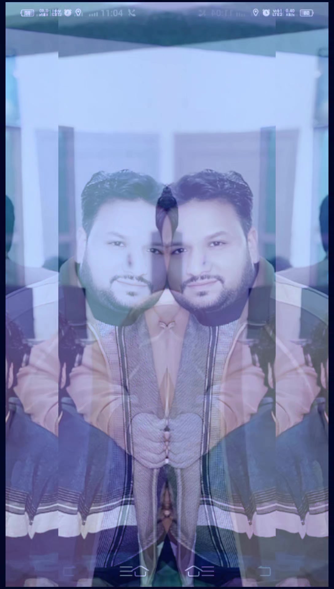 @shahzadshaukat13
