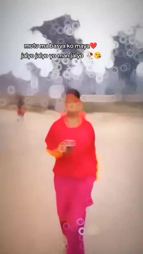 @J2a/m9a/❣️🥀💔🙏💋