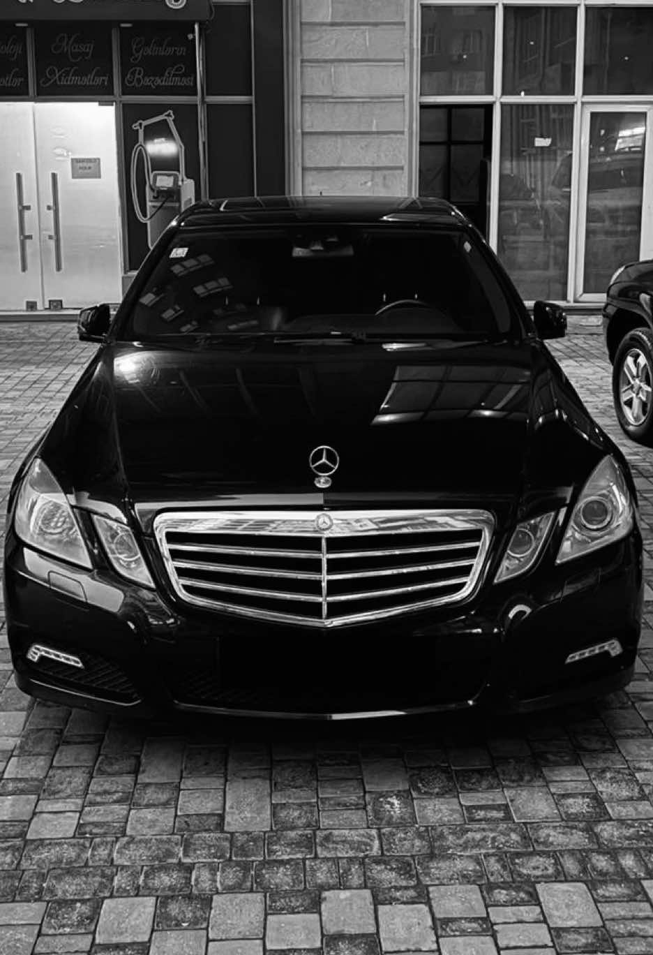 @محارب قاتل 𒀭