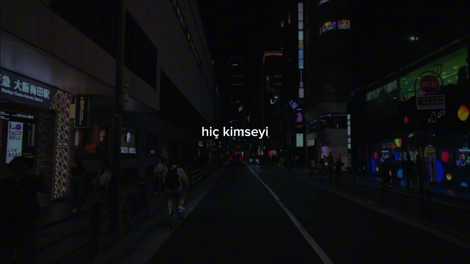 @eno