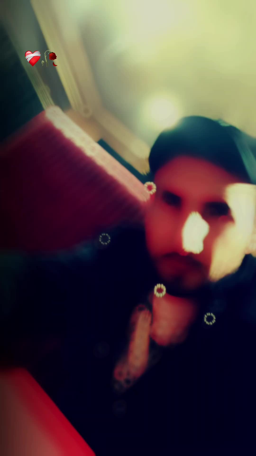 @🌟✨ ᶰəˢᶤʳᵒᵛ ✨🌟 ♌