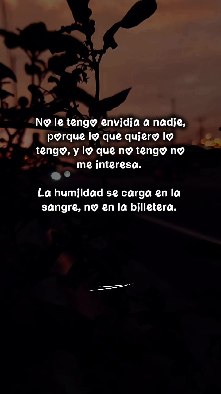 @🥀ℝ𝕀𝕋𝔸 . .
