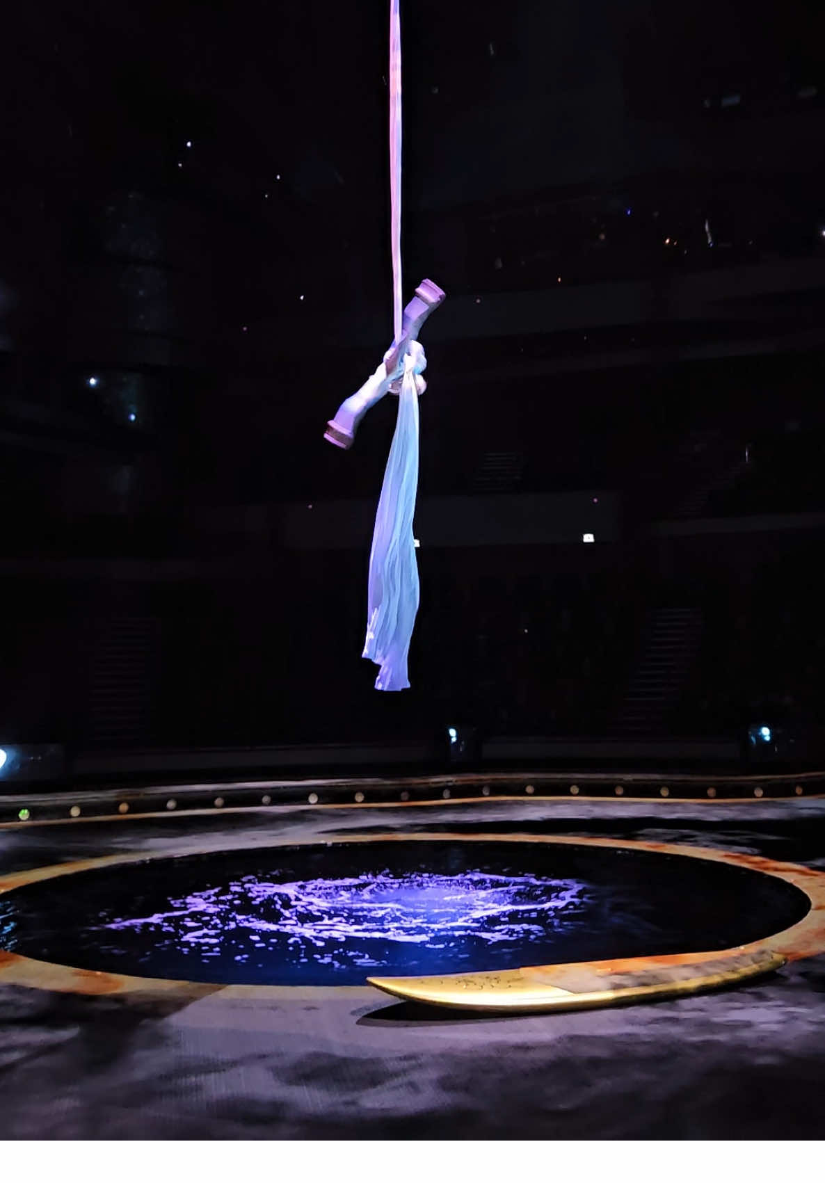@alla.aerialist_laperle