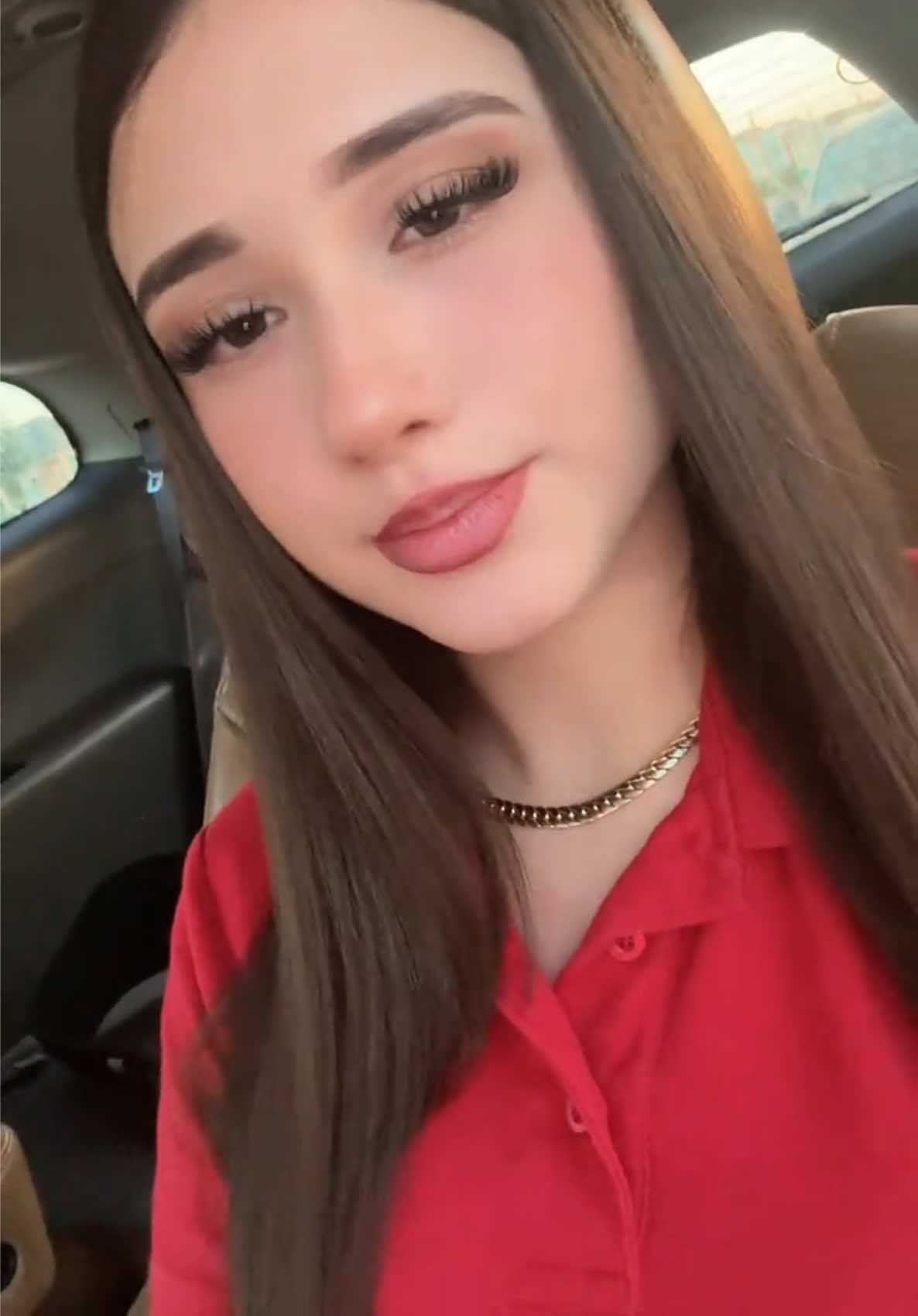 @rtx_rosy