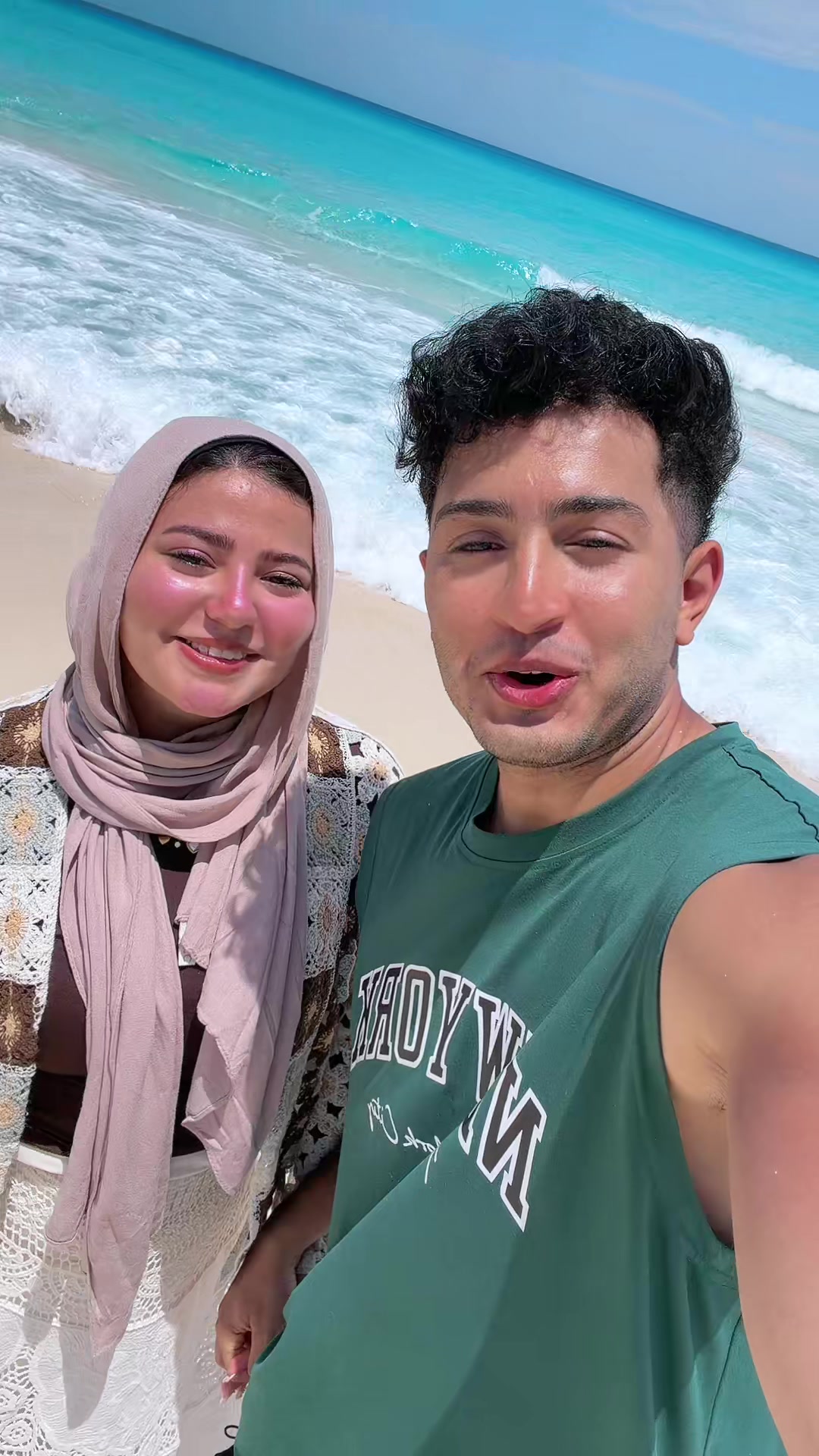 @يحيي 🐉