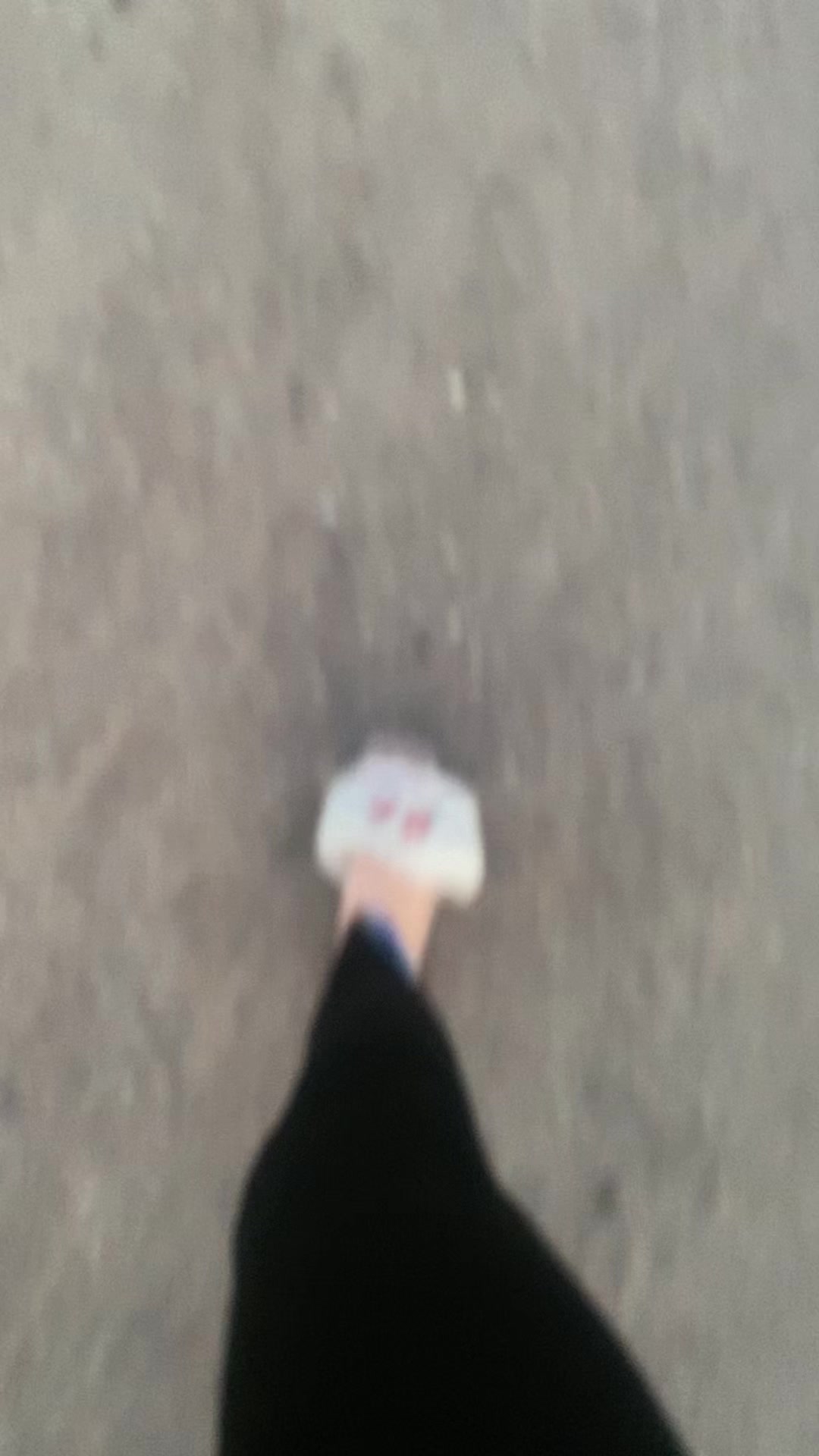 @subhan.farizoglu