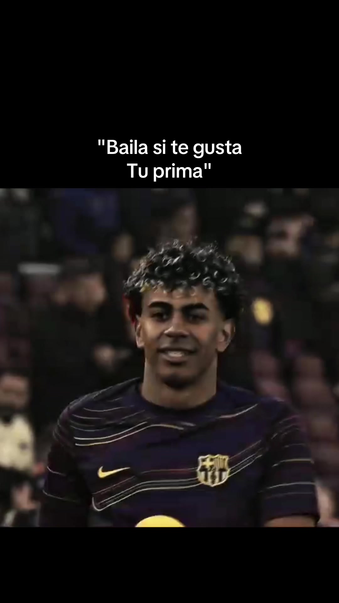 @emilfrases2