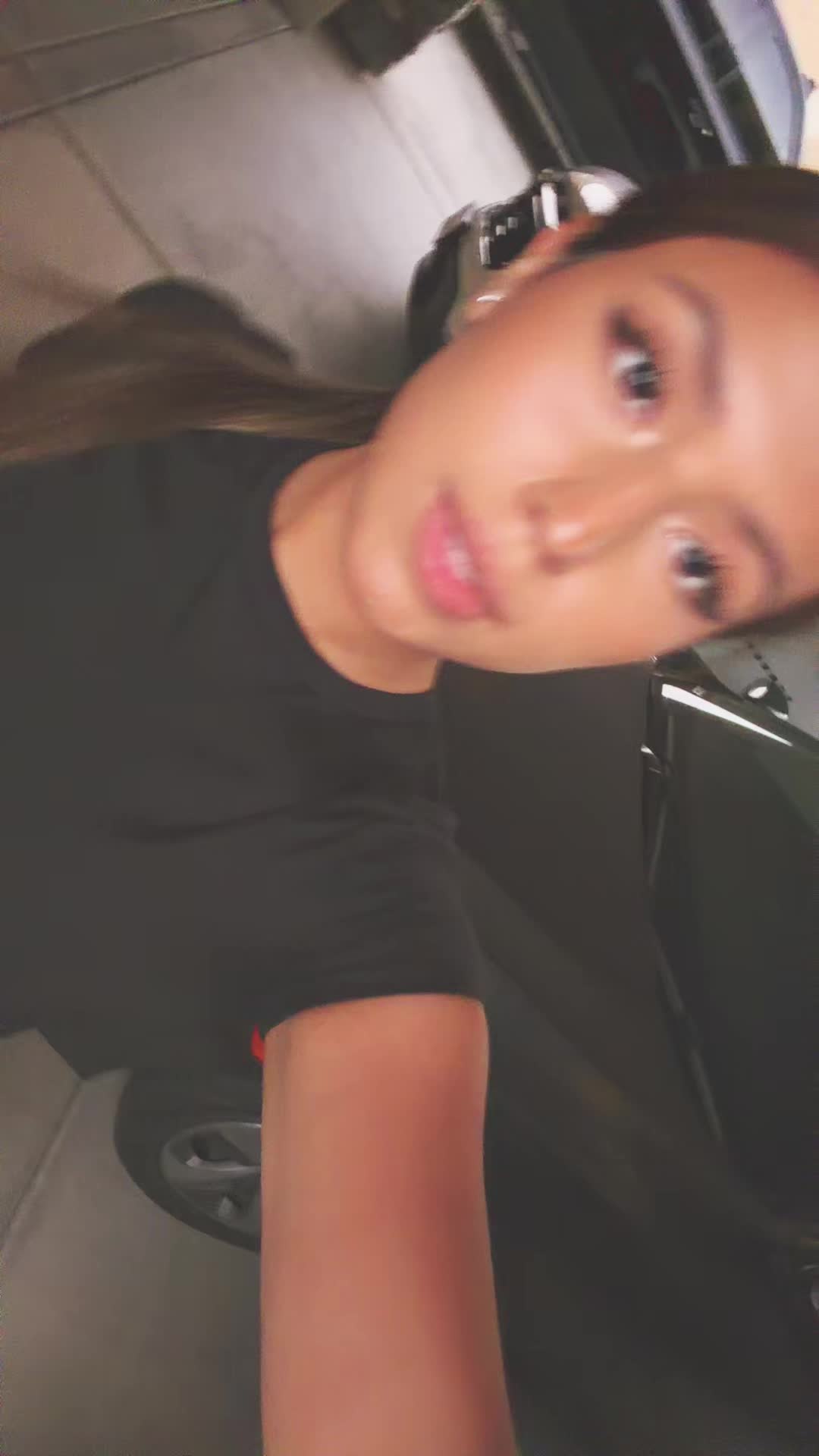 @bri
