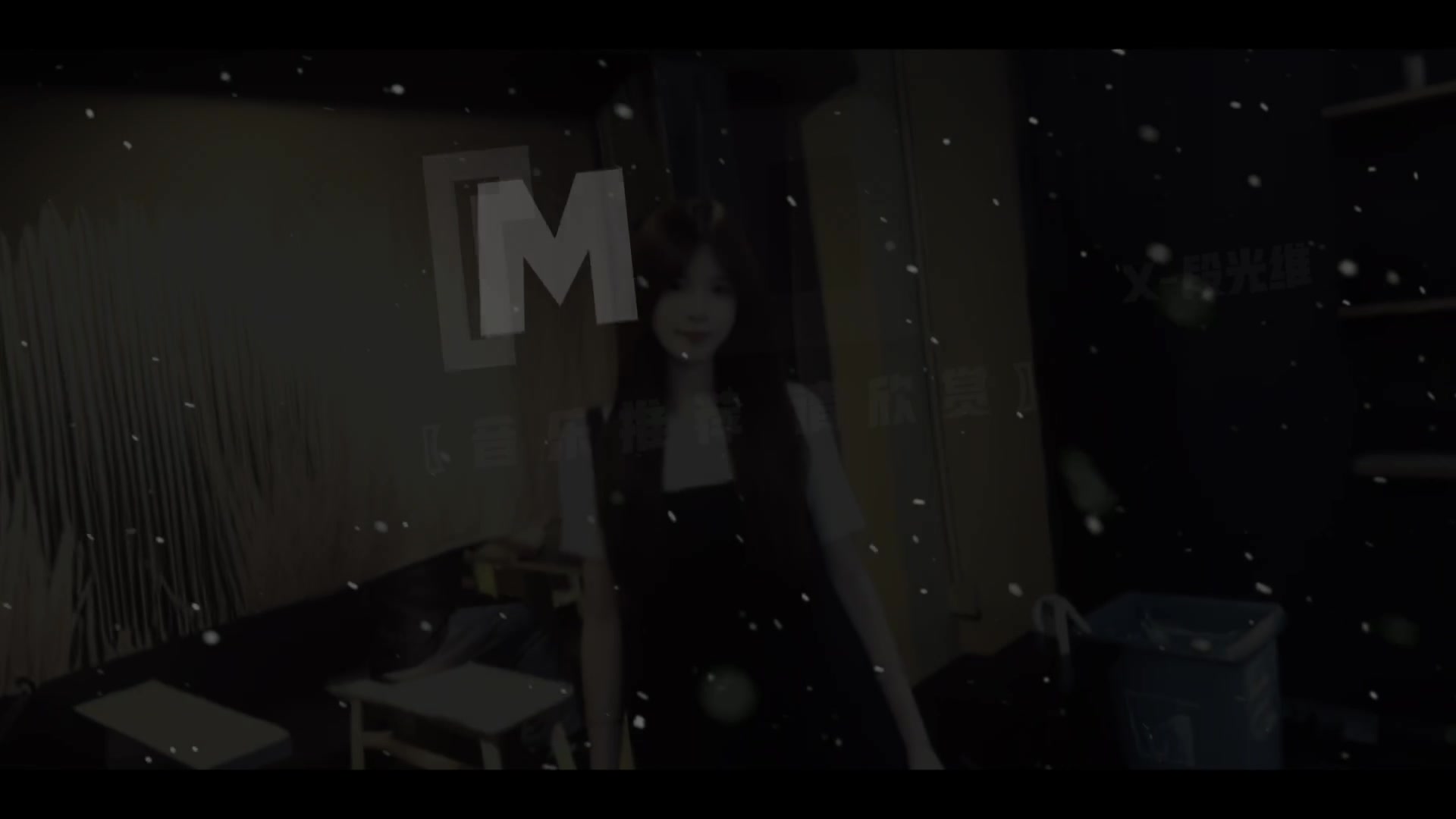 @段光维