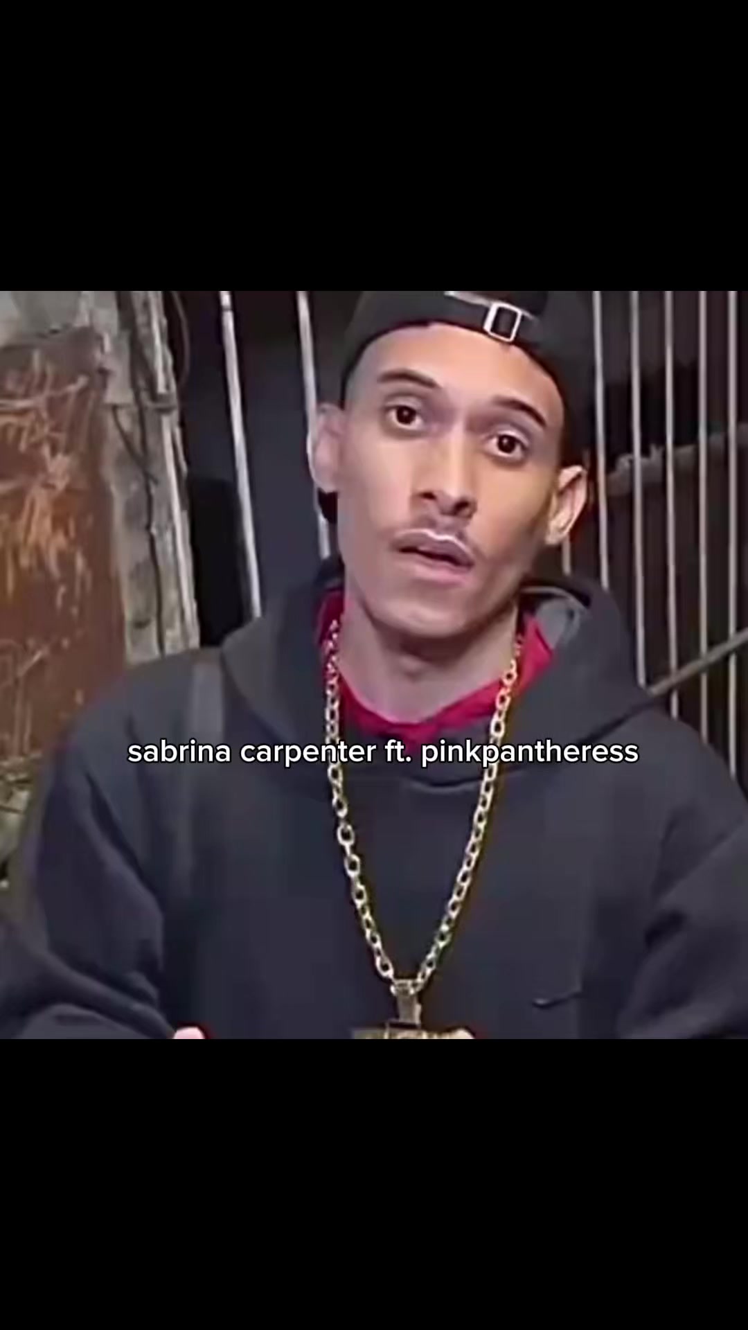@pinkfantheressbrasil🇧🇷