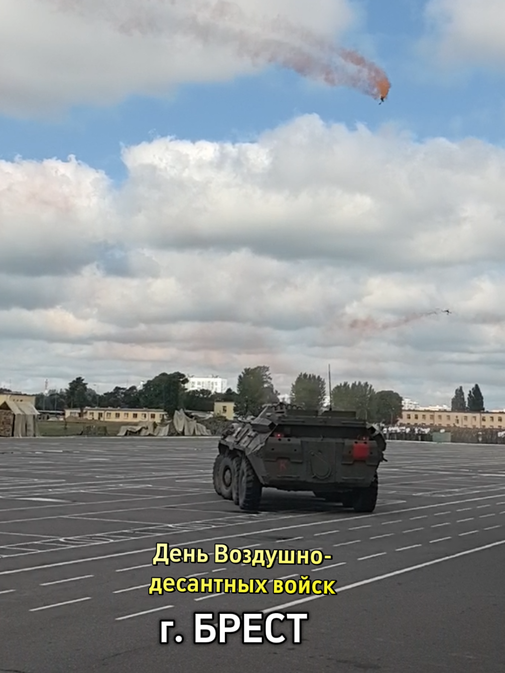 @Андрей Морголь