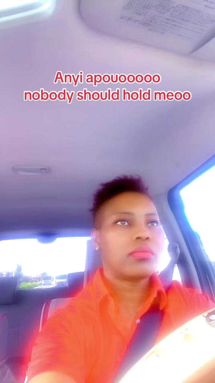 @LOLO 1 channels🇳🇬🇯🇵